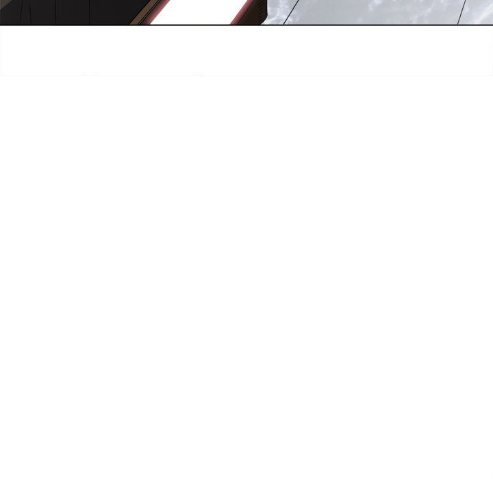 My High School Bully chapter 236 page 114