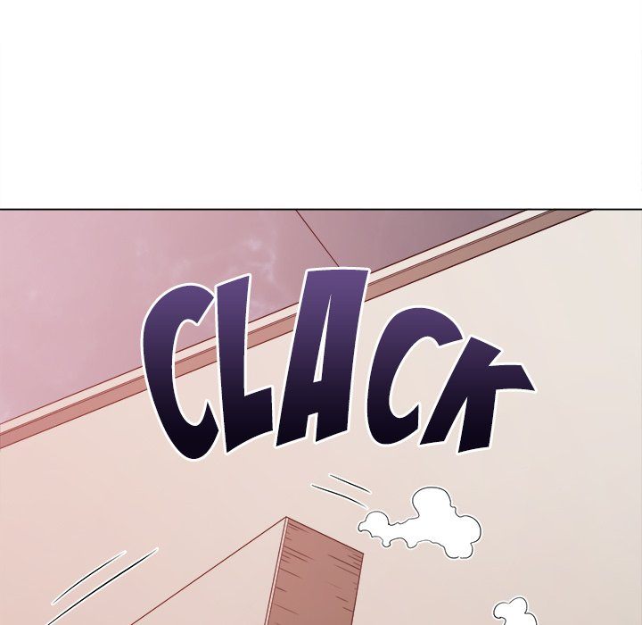 My High School Bully chapter 236 page 115