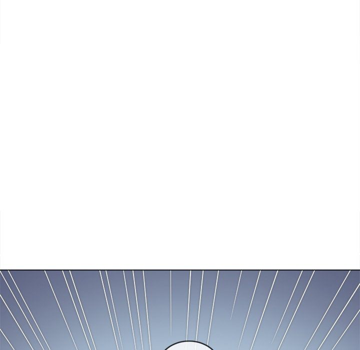 My High School Bully chapter 236 page 117