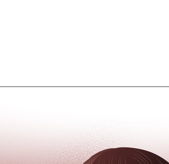 My High School Bully chapter 236 page 140