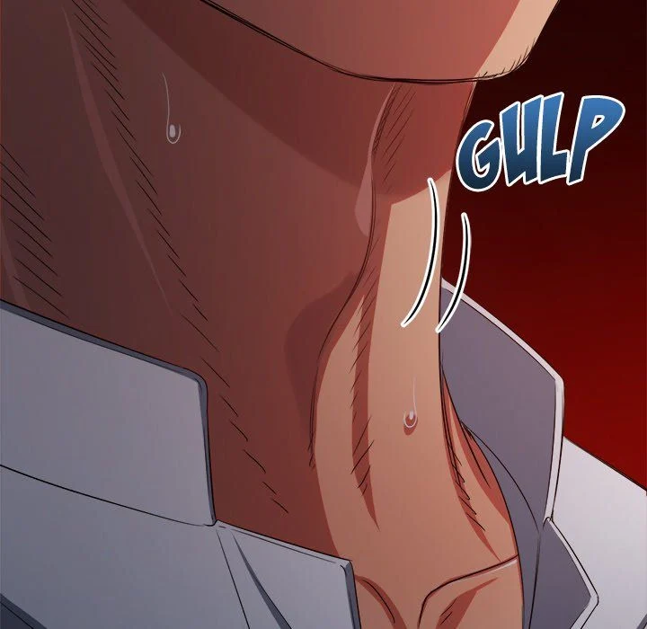 My High School Bully chapter 236 page 149