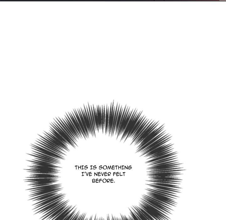 My High School Bully chapter 236 page 159