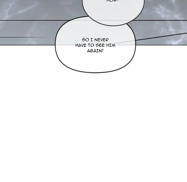 My High School Bully chapter 236 page 171
