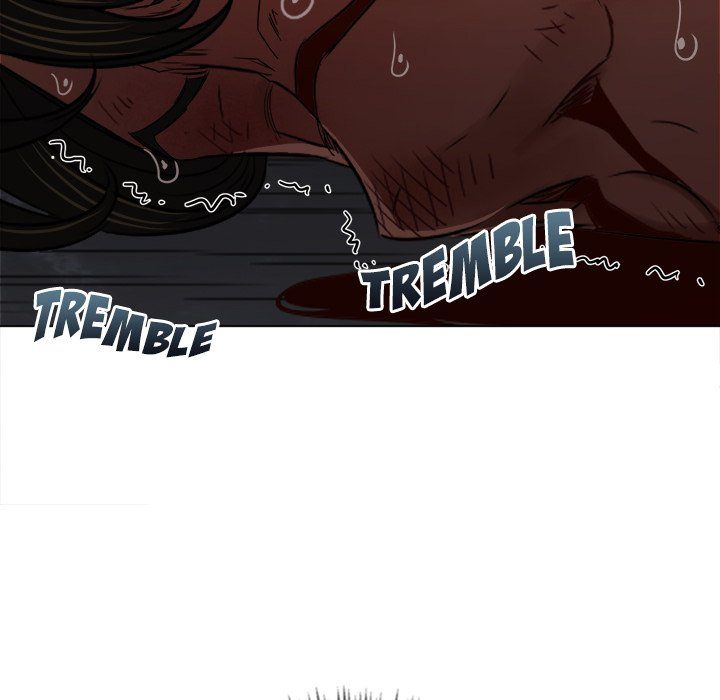 My High School Bully chapter 236 page 177