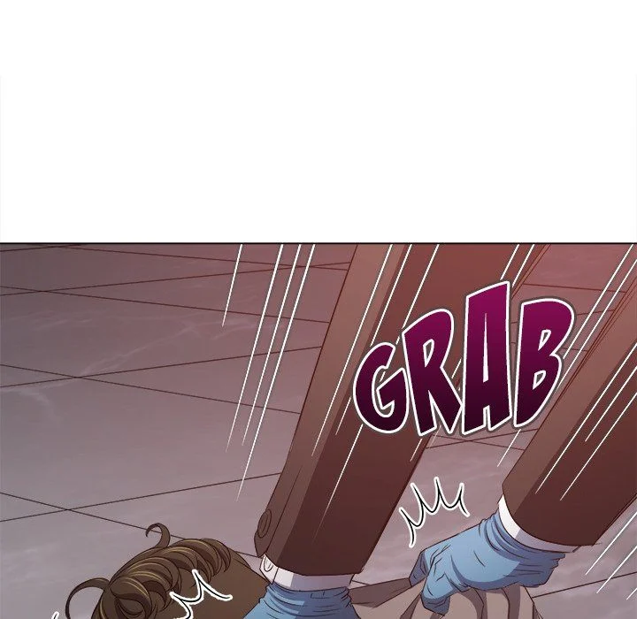My High School Bully chapter 236 page 179