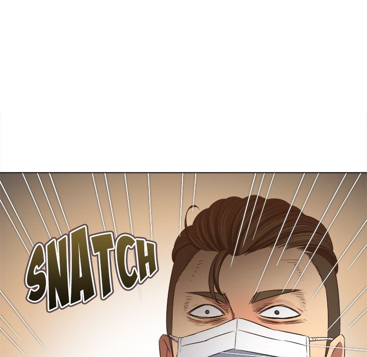 My High School Bully chapter 236 page 188
