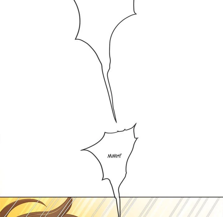 My High School Bully chapter 236 page 194