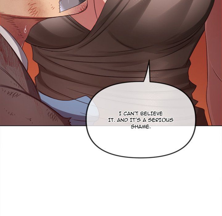 My High School Bully chapter 236 page 207