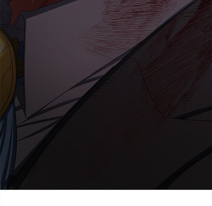 My High School Bully chapter 237 page 9