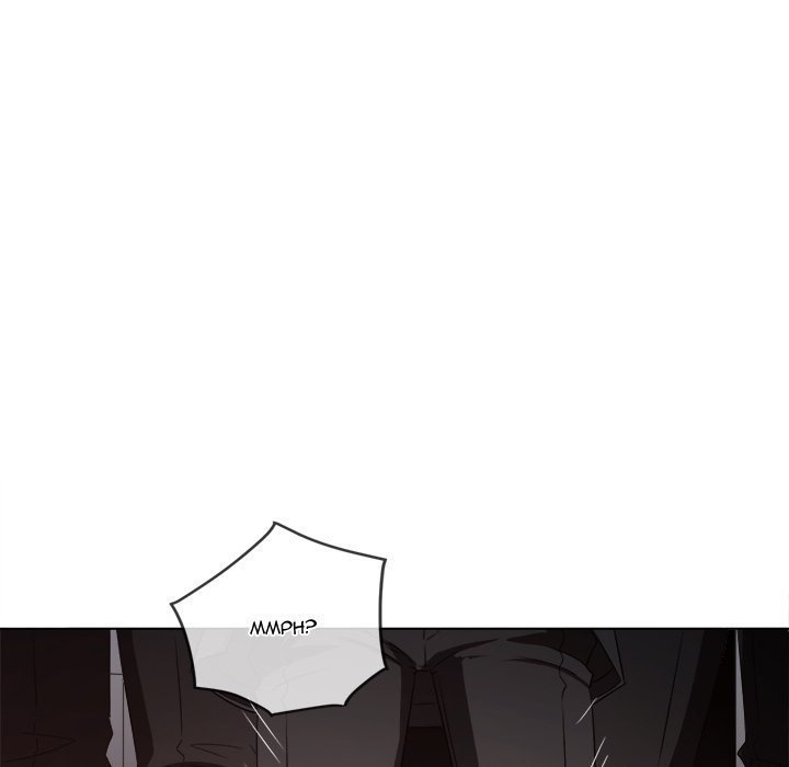 My High School Bully chapter 237 page 11