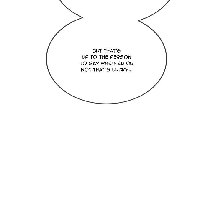 My High School Bully chapter 237 page 26