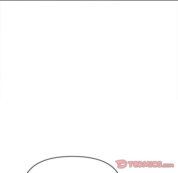 My High School Bully chapter 237 page 52