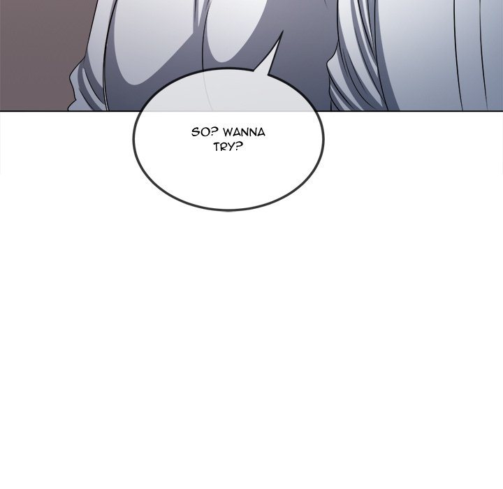 My High School Bully chapter 237 page 58