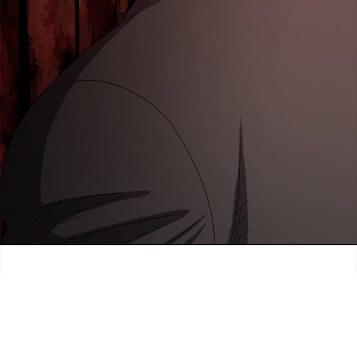 My High School Bully chapter 237 page 63