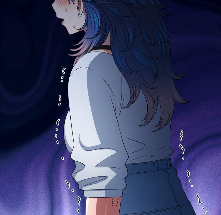 My High School Bully chapter 237 page 65