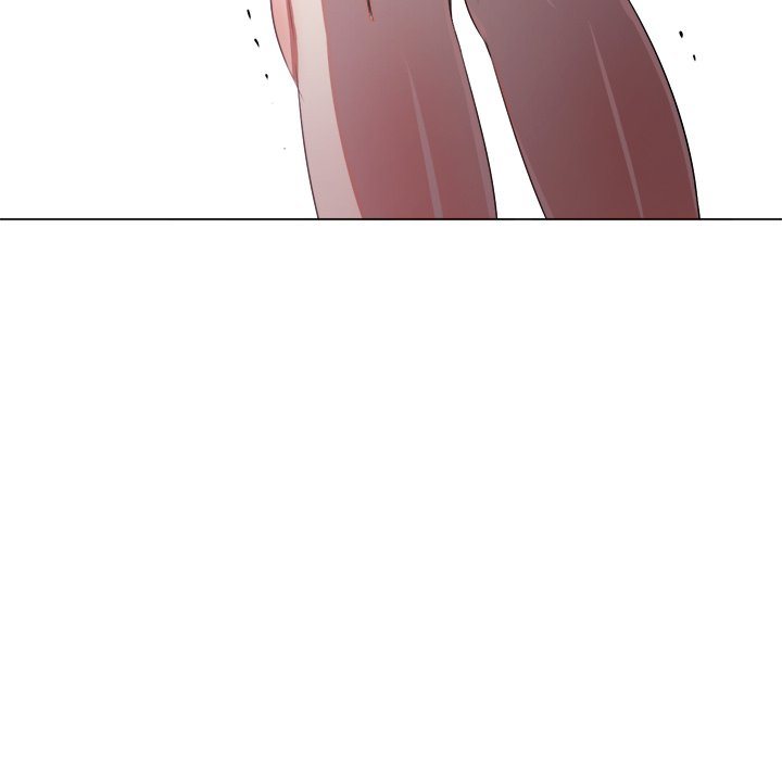 My High School Bully chapter 237 page 67