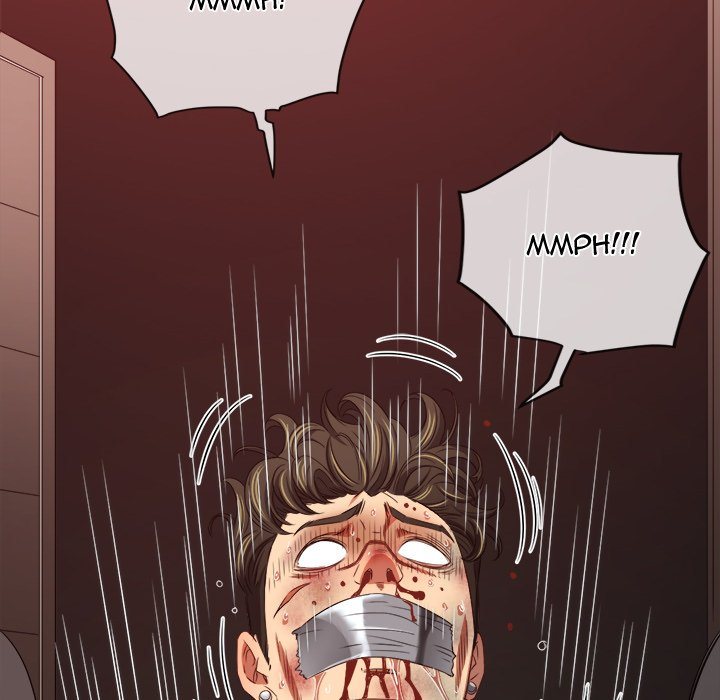 My High School Bully chapter 237 page 69