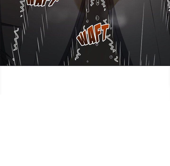 My High School Bully chapter 237 page 73