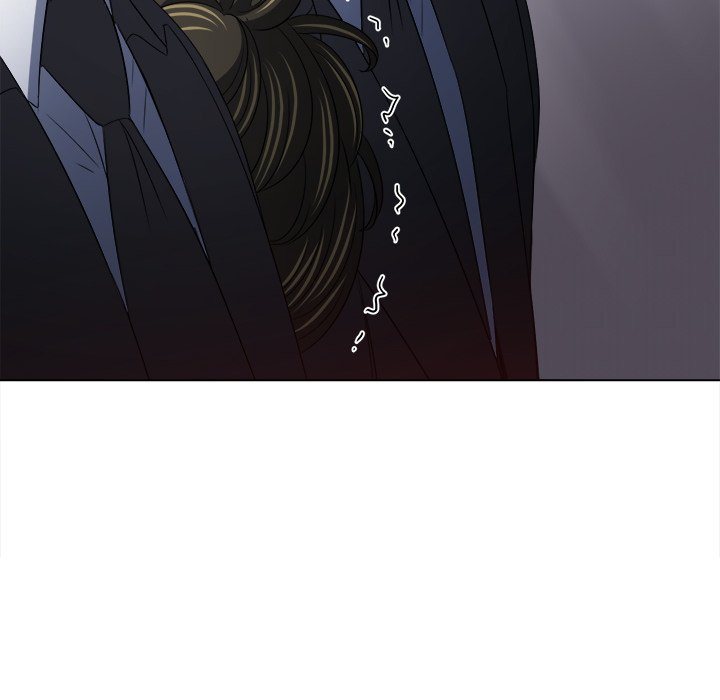 My High School Bully chapter 237 page 83
