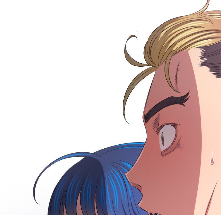 My High School Bully chapter 237 page 90