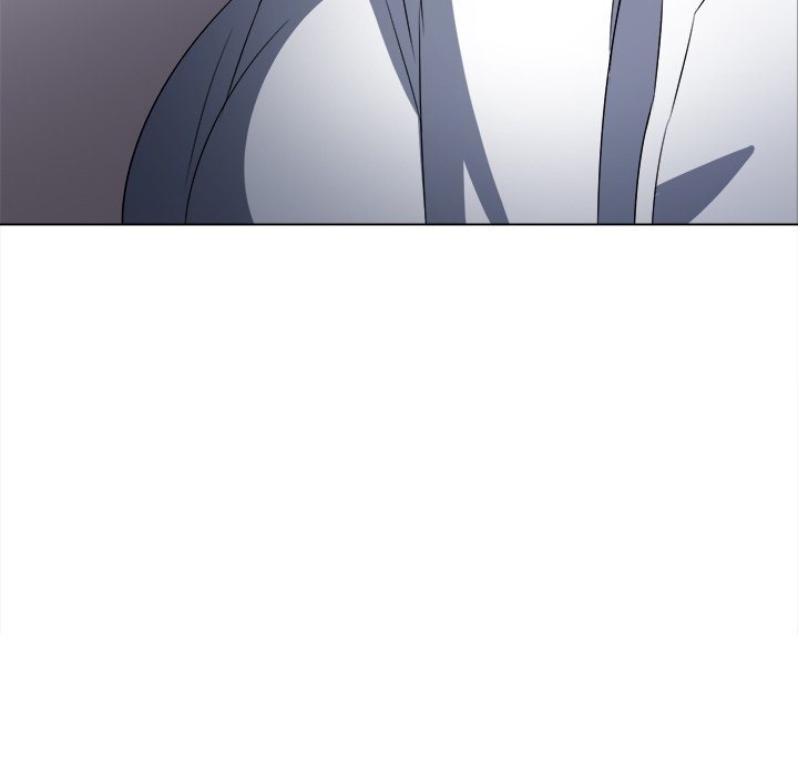 My High School Bully chapter 237 page 92
