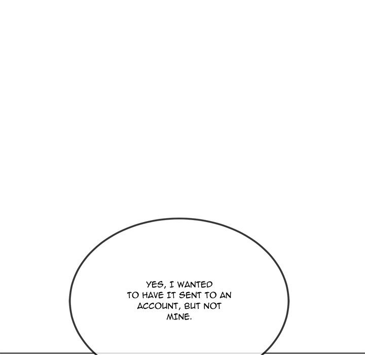 My High School Bully chapter 237 page 125