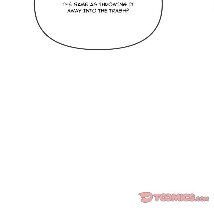 My High School Bully chapter 237 page 148