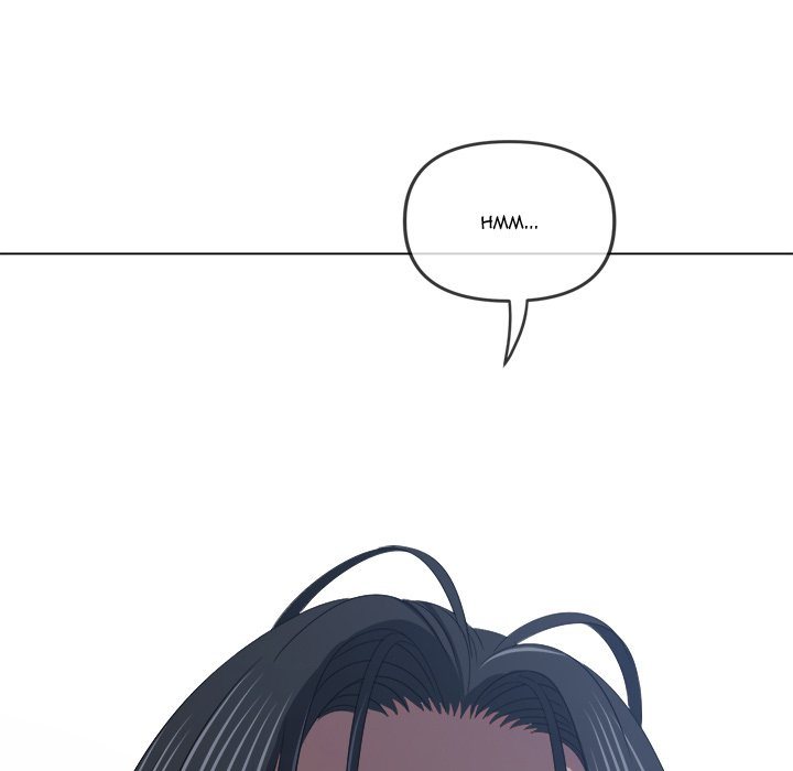 My High School Bully chapter 237 page 182