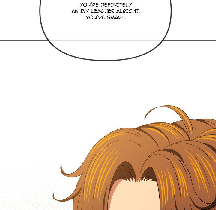 My High School Bully chapter 237 page 186