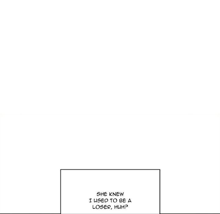 My High School Bully chapter 237 page 194