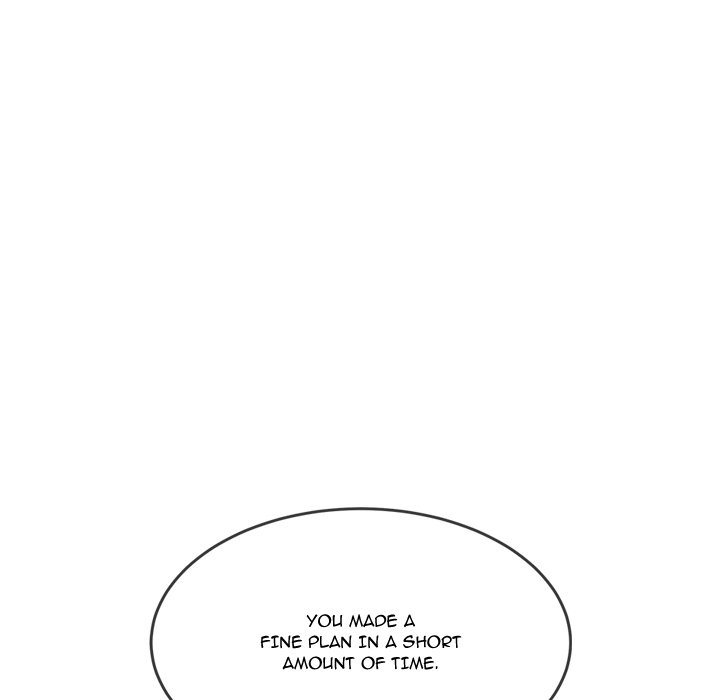 My High School Bully chapter 237 page 197