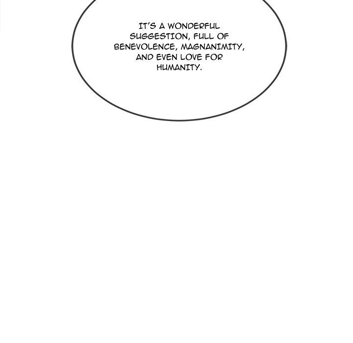 My High School Bully chapter 237 page 200
