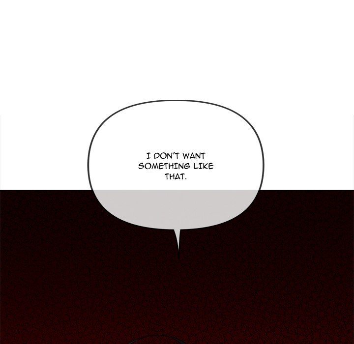 My High School Bully chapter 238 page 9