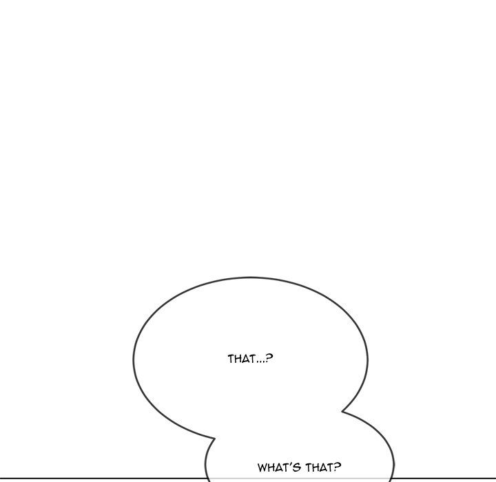 My High School Bully chapter 238 page 13
