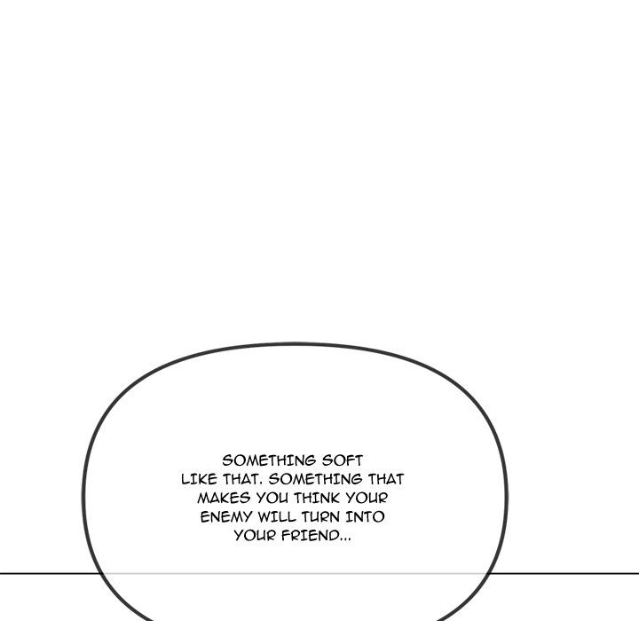 My High School Bully chapter 238 page 17