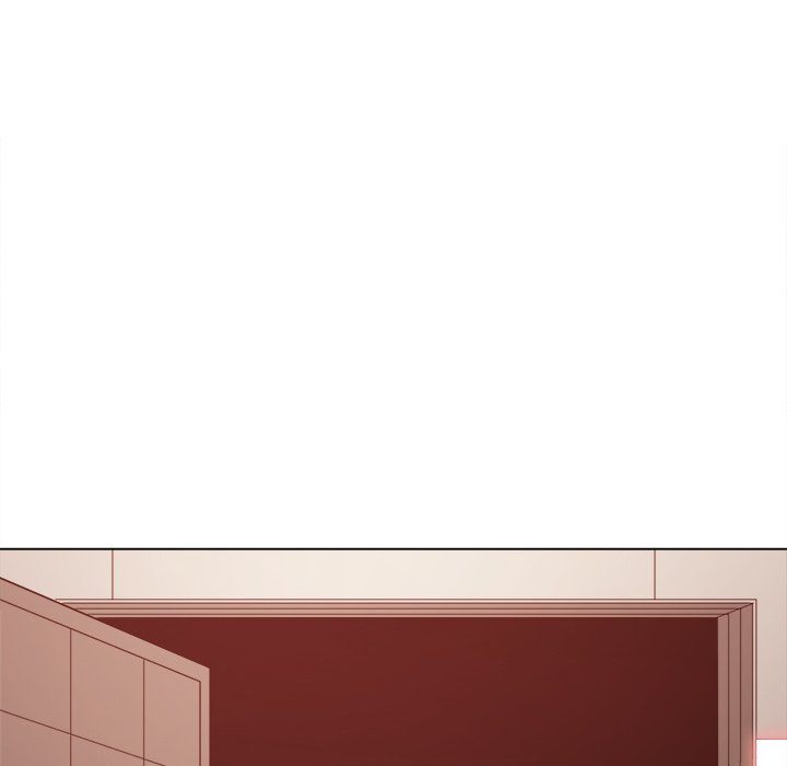 My High School Bully chapter 238 page 45