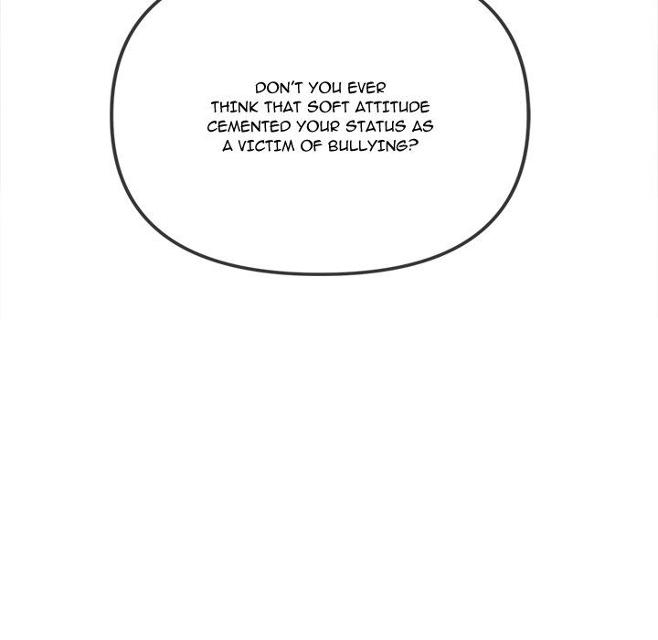My High School Bully chapter 238 page 48