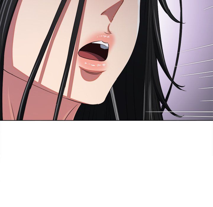 My High School Bully chapter 238 page 51