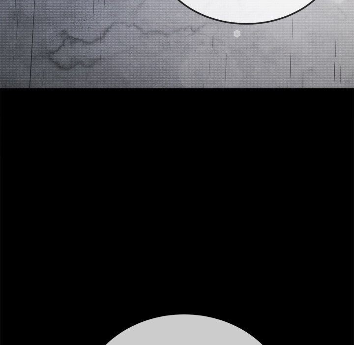 My High School Bully chapter 238 page 63