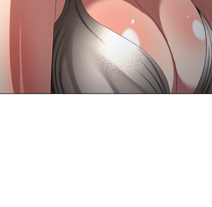 My High School Bully chapter 238 page 71