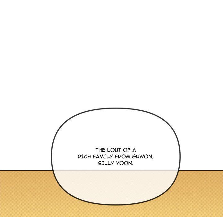 My High School Bully chapter 238 page 78