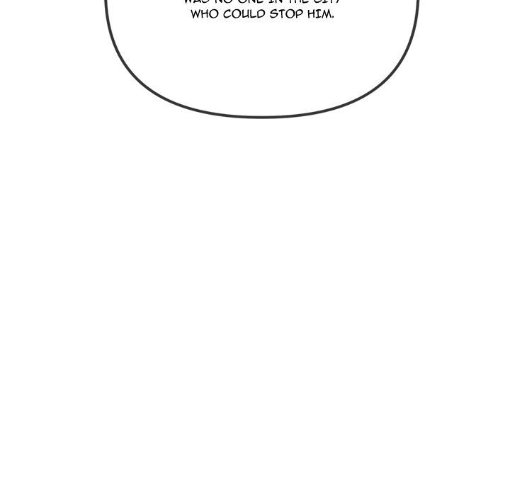 My High School Bully chapter 238 page 81