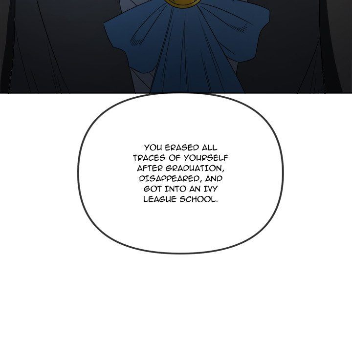 My High School Bully chapter 238 page 88