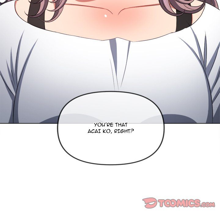 My High School Bully chapter 238 page 92