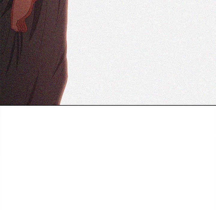 My High School Bully chapter 238 page 97