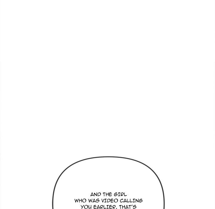 My High School Bully chapter 238 page 98