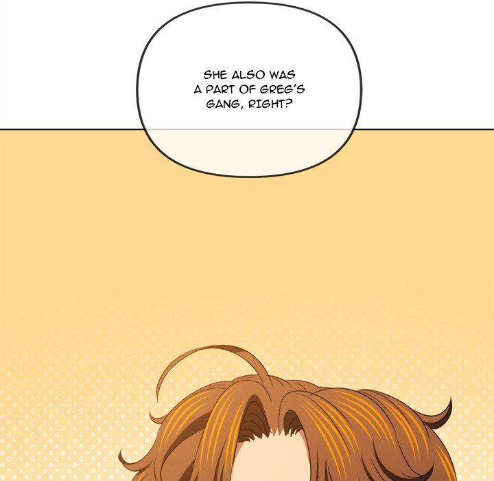 My High School Bully chapter 238 page 103