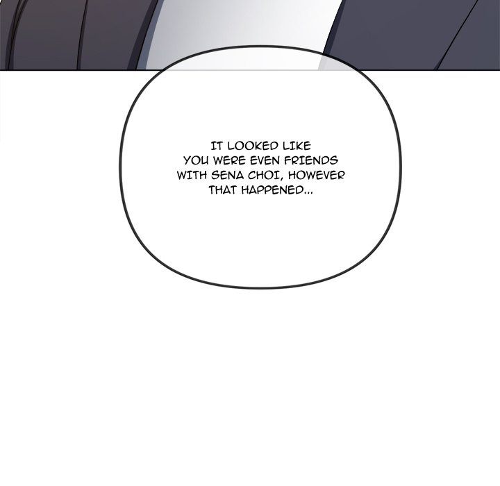 My High School Bully chapter 238 page 105