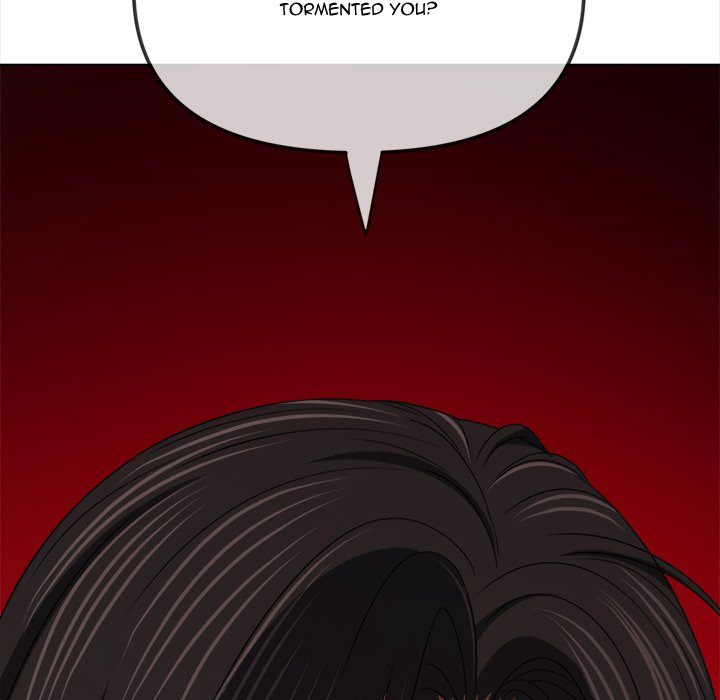 My High School Bully chapter 238 page 107