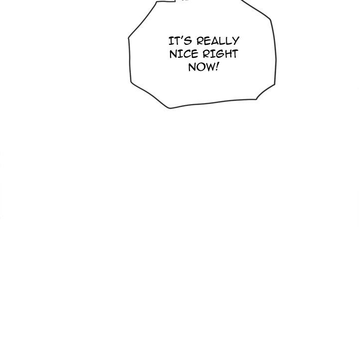 My High School Bully chapter 238 page 114